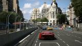 PS4 und Xbox 720: Diese Spiele-Highlights sollten sich Entwickler für die Next-Gen-Konsolen aufheben