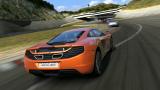 Gran Turismo 5: Neuer Patch 2.05 zum Download bereit - Update soll Online-Probleme beheben