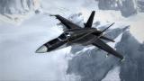 Hawx 2: Russian Power und Bonus-Pack DLC veröffentlicht