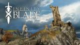 Infinity Blade: Epic veröffentlicht ersten Trailer zum Unreal-Engine-3-Titel fürs iPhone 4