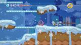 Gather! Kirby: Nintendo-Held bekommt ein neues DS-Abenteuer
