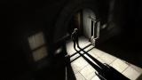 L.A. Noire: Team Bondi zeigt neue Screenshots 