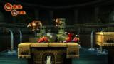 Donkey Kong Country Returns im Test: Hit-Wertung für den Wii-Auftritt der Affenbande