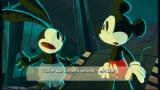 Epic Mickey 2: Power of Illusion für Nintendo 3DS angekündigt - Handheld bekommt eigenen Ableger