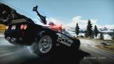 Need for Speed: Hot Pursuit im Test für PS3 und Xbox 360