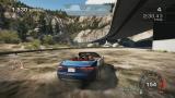 Need for Speed: Hot Pursuit - Supersportwagen-DLC erscheint am 21. Dezember