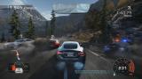 Need for Speed: Hot Pursuit - Die Straßensperren der Polizei im neuen Video