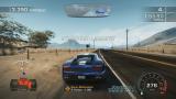 Need for Speed: Hot Pursuit - Demo weicht für Vollversion