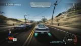 Need for Speed: Hot Pursuit - Die Straßensperren der Polizei im neuen Video
