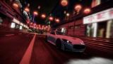 Shift 2 Unleashed: Gameplay-Video demonstriert nächtliche Eindrücke
