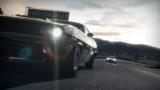 Shift 2 Unleashed: EA veröffentlicht Liste mit unterstützten Lenkrädern