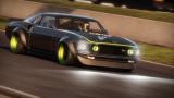 Need For Speed: Shift 2 Unleashed - Video zeigt Rennfahrer auf der Jagd nach Bestzeiten