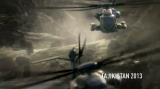 Operation Flashpoint: Red River - Codemasters gibt Releasedatum bekannt und veröffentlicht neuen Trailer