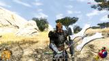 Two Worlds 2: Addon für 2012 geplant - Kein Two Worlds 3