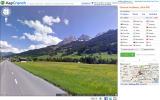 Google Street View: Konzern zahlt symbolischen Dollar Schadensersatz