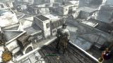 Two Worlds 2 Komplettlösung: Tipps, Tricks und Lösung für alle Quests und Kapitel