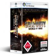 Wenig Inhalt für viel Geld: Die schlechtesten Collector's Editions