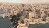 Assassin's Creed: Brotherhood - Kostenlose Mehrspieler-Karte bei einer Mio. 