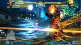 Marvel vs. Capcom 3: Intro und Credits-Video zum wilden Capcom-Prügler veröffentlicht