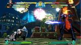 Marvel vs. Capcom 3: Fate of the Two Worlds - Alle PS3-Trophäen und Achievements enthüllt