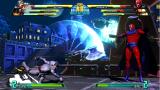Marvel vs. Capcom 3: Phoenix Wright kommt für Frank West