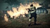 Battlefield Bad Company 2: Vietnam - Neuer Trailer zum DLC veröffentlicht