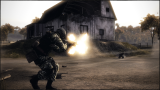 Battlefield: Bad Company 2 Vietnam - EA bestätigt fünfte Bonus-Map