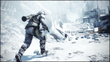 Bad Company 2 VIP Map Pack 7: Erste Spielszenen-Videos auf Youtube aufgetaucht