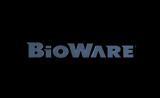 Bioware: Hacker klauen 18.000 Nutzerdaten aus dem Forum des Entwicklers