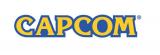 Capcom: Zusammenarbeit mit westlichen Entwicklern bleibt bestehen