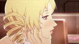 Catherine: Demo kommt in den USA am 12. Juli