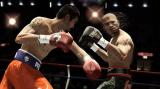 Fight Night Champion: EA redet über Umfang und Inhalt der Demoversion 