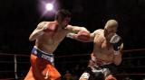 Fight Night Champion: Debüttrailer verrät den Release-Termin