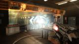 Deus Ex 3: Human Revolution - Neue Screenshots zum Konsolen-Rollenspiel veröffentlicht