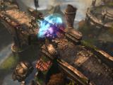 Diablo 3: Blizzard sucht nach Personal, das sich mit der PS3 auskennt