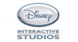 Disney Interactive Media streicht angeblich 350 Stellen