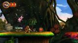 Wii HD-Screenshots: Brillante Dolphin-Emulator-Bilder zeigen Wii-Spiele in 720p