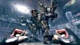 Duke Nukem Forever: Neues Video zeigt die 'Geschichte einer Legende'