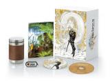 Wenig Inhalt für viel Geld: Die schlechtesten Collector's Editions