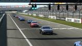 Gran Turismo 5: Spieler schaltet unabsichtlich den Auto-Piloten ein 