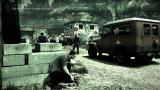 James Bond 007 Bloodstone: Sequel für 2012 geplant