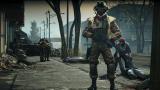 Homefront: Setzt THQ die Story durch DLCs fort?