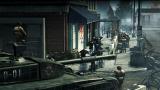 Homefront: Neues Video zeigt Spielszenen des Konsolen-Shooters
