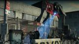 Homefront: London könnte als Schauplatz für weiteren Teil dienen