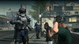 Für den Widerstand! In diesen Games schließen wir uns den Rebellen an