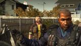 Homefront: Live-Action-Trailer bewirbt baldigen Release