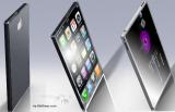iPhone 5 und iPad 3: Stellt Apple beide Geräte auf einem Event vor?