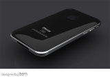 iPhone 5: Neues Video gibt Hinweise auf das Design des Handys