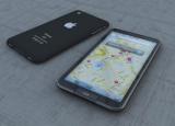 iPhone 5 und iPhone 4S: Stellt Apple heute zwei neue Smartphones vor?