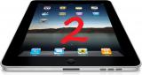 iPad 2: Release schon im März 2011? - Produktionsfirmen planen bereits